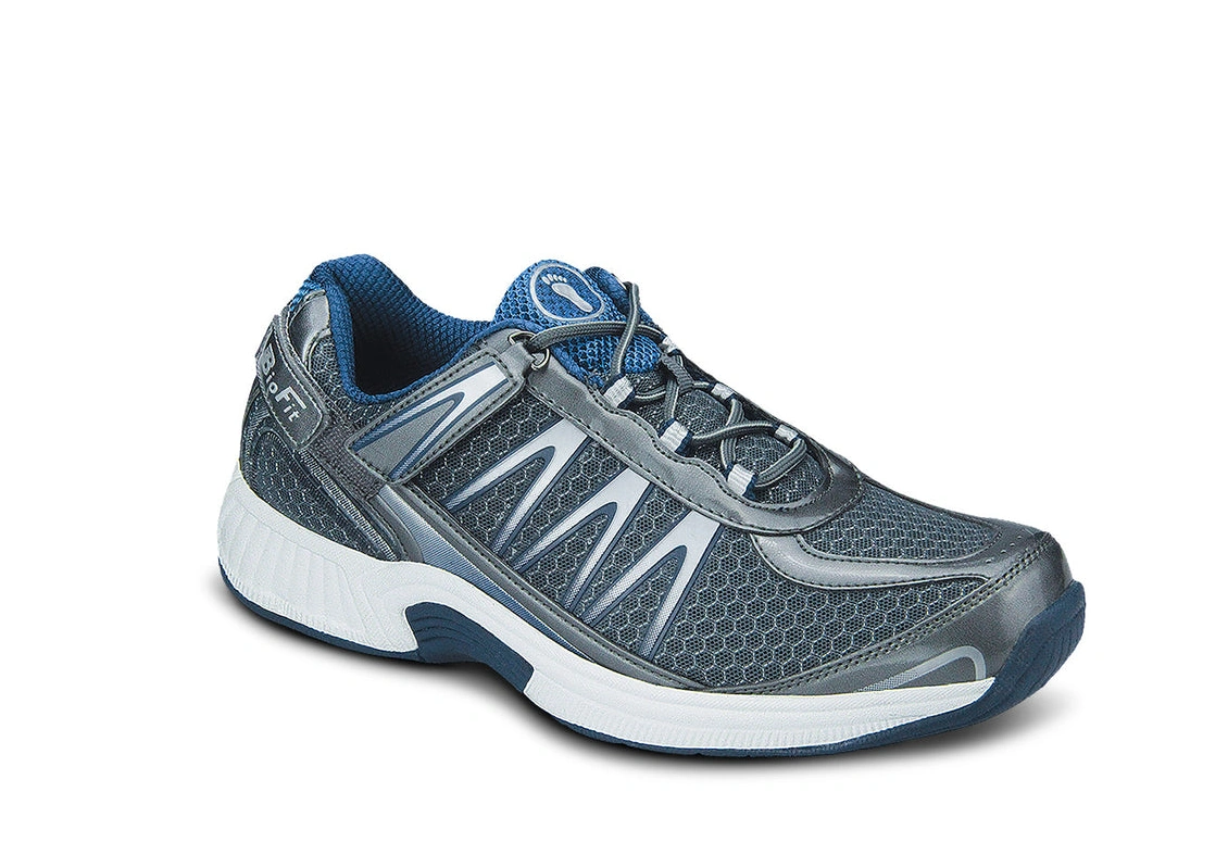 How to buy smart Tie-Less Sprint Sprint 0606